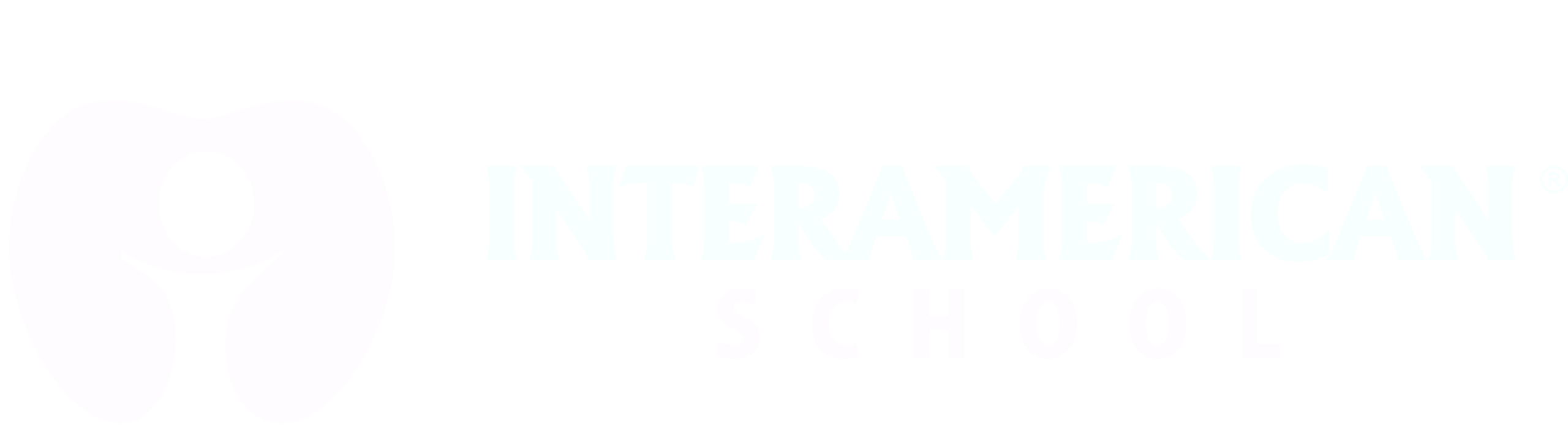 Logo-Blanco-Interamerican-School