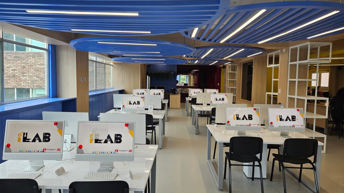iLAB Cómputo (1)