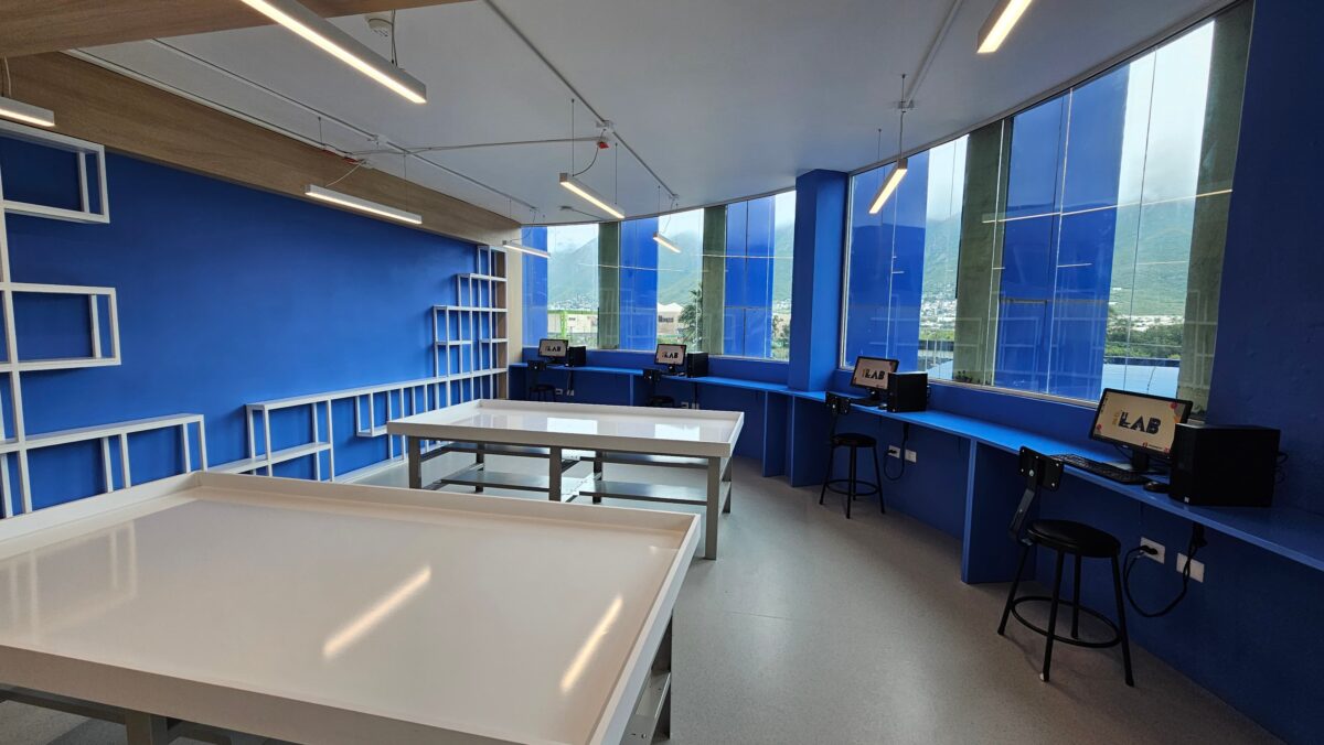 iLAB ROBOTICA (1)